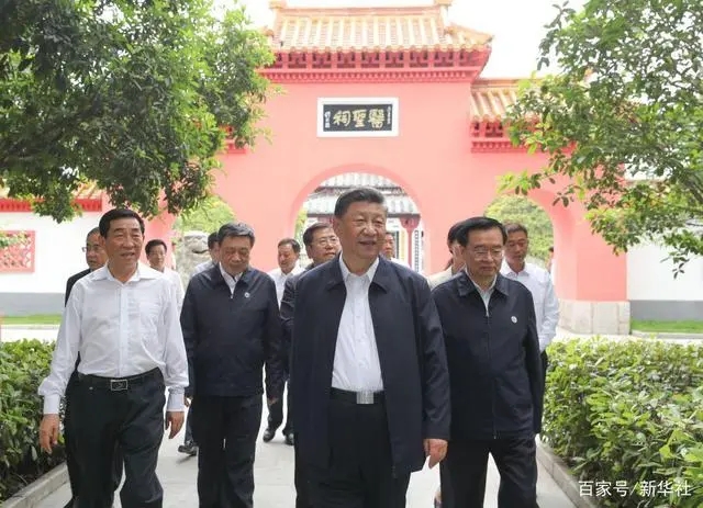 习主席考察南阳医圣祠_万寿集团_重拾中医瑰宝_万寿集团留念 万寿集团_万寿集团_万寿集团_万寿集团_万寿集团_万寿集团_万寿集团_万寿集团_万寿集团_万寿集团_万寿集团_万寿集团